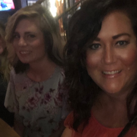 Meet your Posher, Melanie - Picture 6 of 16